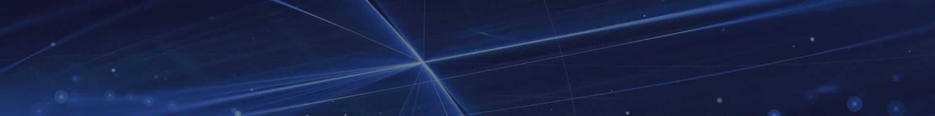 Dongguan Haoxin Precision Machinery Co., Ltd. Unternehmensprofil