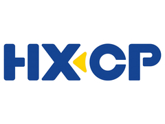 Einführung in die HXCP-Maschinen