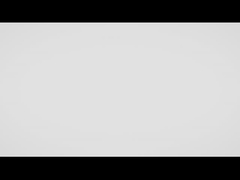 Kinderbuchbindemaschine