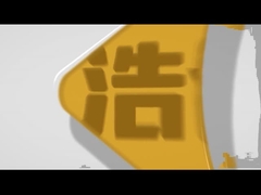 HX360 Hardcover Notebook Gehäuse in Maschine Hülle Gehäuse in Maschine