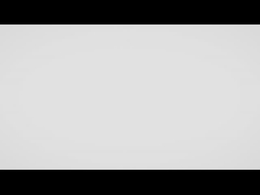 Selbständiges Klappmesser