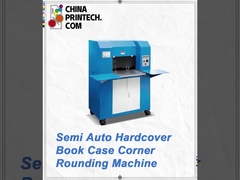 Aufbereitung von Fallbeilagen