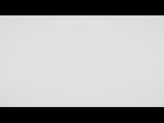 Buchrand Inkjet Digitale Druckmaschine Buchrand Drucker Randbehandlung Buchblock Rand Druck