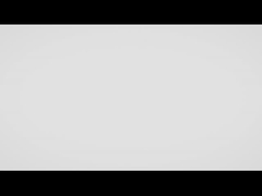 Lieferung der Stapelmaschine CP