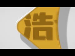 HX220 automatische Hochgeschwindigkeits-Buchnahtmaschine