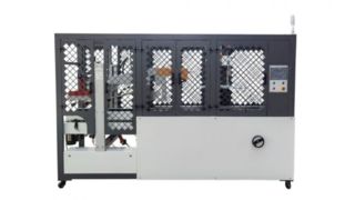 Kartonverpackungsmaschine1