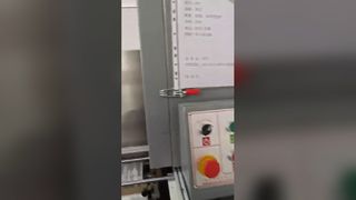 Semi Auto Cover Casing In Machine (gebundene Ausgabe)