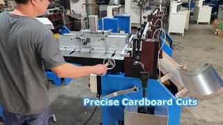 HX390A Zentralplatine für automatische Zuführung