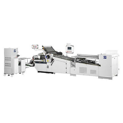 CP Rundstapel Klappmaschine Klappmaschine Papier Ordner Kombination Ordner Buckel Klappmaschine Signatur MBO Stahl