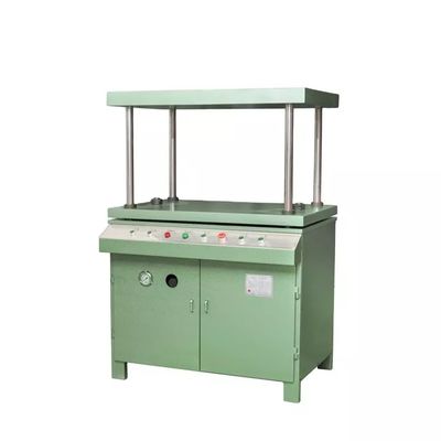 Druckbereich 1T-3T Maximale Druckhöhe 500 mm