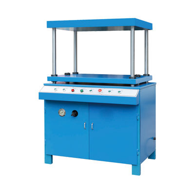 Höchstdruck 5T/10T Buchblock Druckbereich 1T-3T für den Ausgang