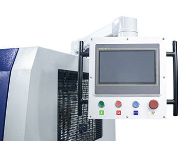 Max. Buchgröße 360x250mm Fütterungsstapeln und Palettieren für HX681 Hardcover-Buchstapelstapelstapelmaschine