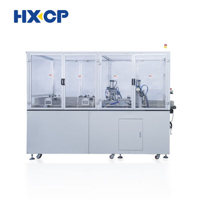 HX60BCR Automatische Buchblock Ecke Rundende Trimmer Schneidmaschine Notizbuch Tagebuch Hardcover Buch Kinderbuch