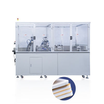 HX60BCR Automatische Buchblock Ecke Rundung Trimmer Die Schneidemaschine Zuhause verwenden neue Kondition Motor Pumpe PLC Kernkomponenten