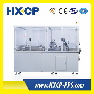 HX60BCR Buchblock Ecke Rundende Trimmer Maschine Schneiden Trimming Post Presse Kinder Buchmacherei Ausrüstung Bindung Nähbuch