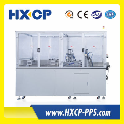 HX60BCR Automatische Buchblock Ecke Rundende Trimmer Maschine Schneiden Notizbuch Tagebuch Hardcover Bindung Postdruck
