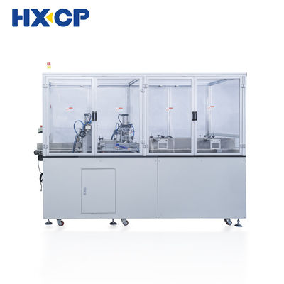 HX60BCR Automatische Buchblock Ecke Rundende Trimmer Rundene Ecke Schneiden für Notizbuch Tagebuch Hardcover Buch Kinderbuch