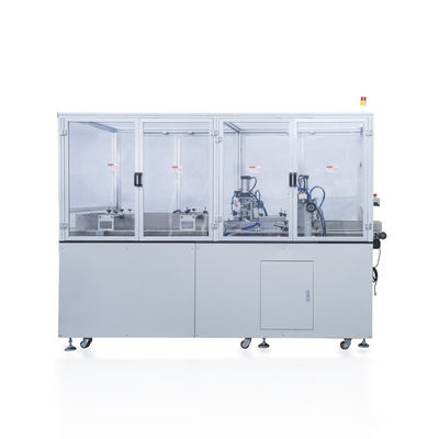 HX60BCR Automatische Buchblock Ecke Rundende Trimmer Rundene Ecke Schneiden für Notizbuch Tagebuch Hardcover Buch Kinderbuch