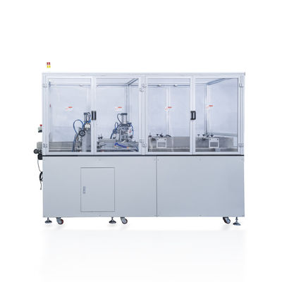 HX60BCR Automatische Buchblock Ecke Rundung Trimmer präzise Rundung für Notebooks