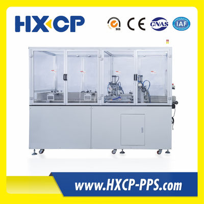 HX60BCR Automatische Buchblock-Ecke-Rundung Trimmer HX60BCR Automatische Buchblock-Ecke-Rundung Trimmer Nachdruckgeräte