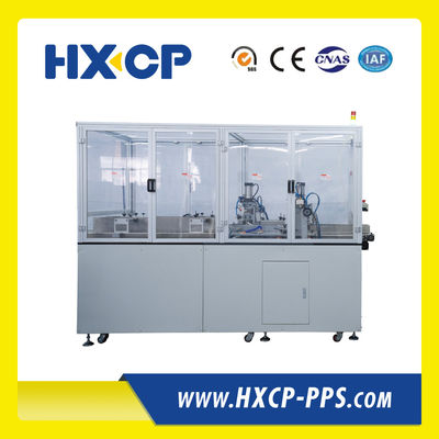 HX60BCR Buchblock Ecke Rundende Schneidmaschine Schneidmaschine Trimmer Post Presse Kinder Buchmacherei Ausrüstung Bindung Nähbuch