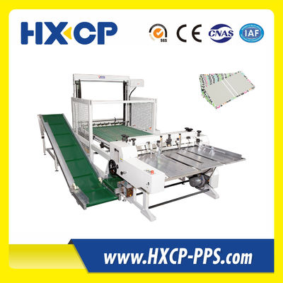 HX1200 Automatische Papierplatten-Schneidmaschine Direktverkäufe Notebookmachine Hydraulische Gehäusemaschine Schneidmaschine