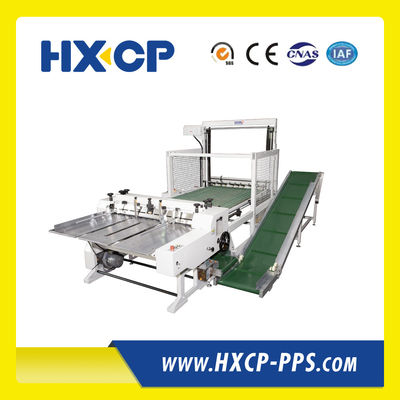 HX1200 Automatische Schnittmaschine für Schreibtische
