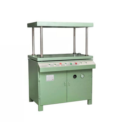 HXSXP750 Herstellung Zweiweg-Doppel-Direktverkauf Buchblock Hydraulische Industriepressmaschine für Buchblock