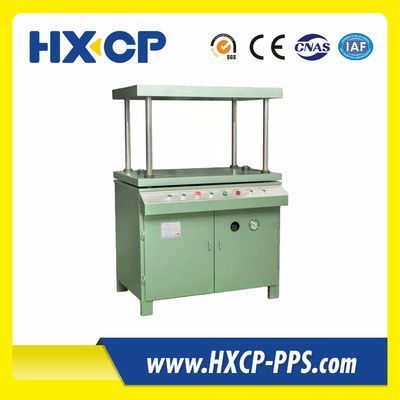 HXSXP750 Doppelrichtung Hydraulikpresse Zweiwegpresse