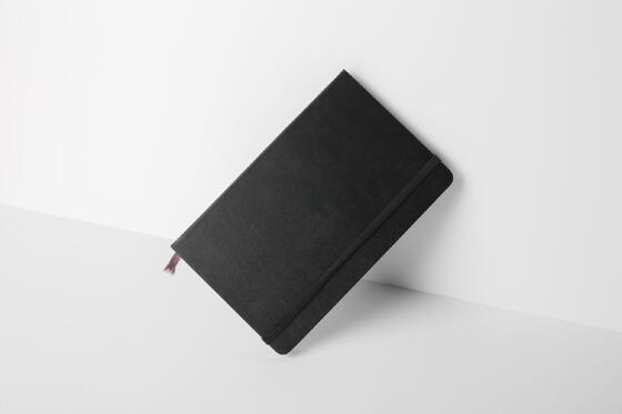 HX20EPL Halbautomatische elastische Stiftschlaufe-Aufbringmaschine mit Heißschmelzkleber, Kapazität 1000-1200 Stück/h