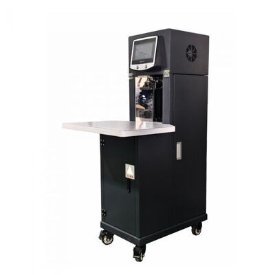 HXPC Papierzählmaschine Papierzähllösung mit LCD-Display und vielseitig für Skizzenpapiere Zeitungen und Notizbücher