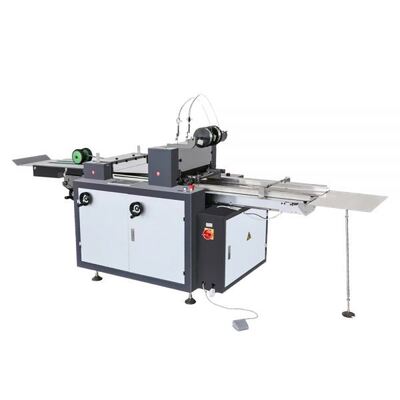 HX350 DRAHEN-SCHNITZUNGSCHNITZUNGSCHNITZUNGSCHNITZUNGSCHNITZUNGSCHNITZUNGSCHNITZUNGSCHNITZUNGSCHNITZUNGSCHNITZUNGSCHNITZUNGSCHNITZUNGSCHNITZUNGSCHNITZUNGSCHNITZUNGSCHNITZUNGSCHNITZUNGSCHNITZUNGSCHNITZUNGSCHNITZUNGSCHNITZUNGSCHNITZUNGSCHNITZUNGSCHNITZUNGSCHNITZUNGSCHNITZUNGSCHNITZUNGSCHNITZUNGSCHNITZUNG