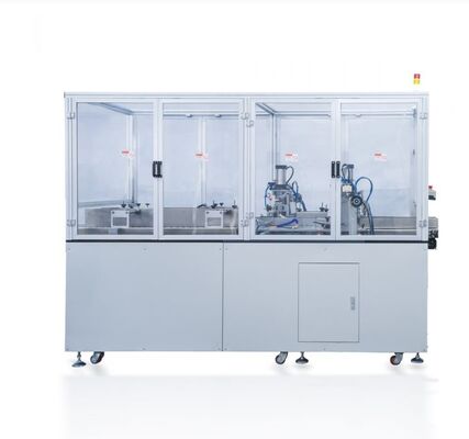 HX60BCR Automatische Buchblock-Rundwinkel-Schnittmaschine für die Herstellung von Hardcover- und Notebooks