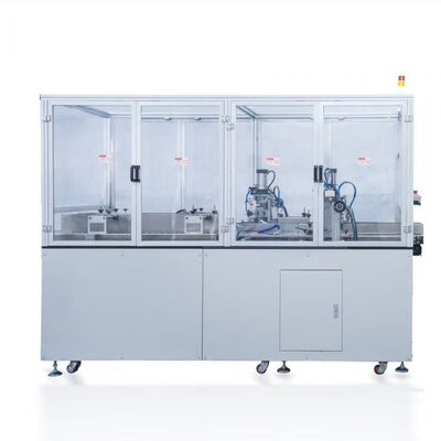 HX60BCR Buchblock Ecke Rundung Trimmer Automatische Maschine integriert mit drei Messer Trimmer für optimierte Buchblock Veredelung