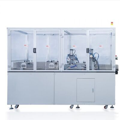 HX60BCR Automatische Buchblock-Rundwinkel-Schnittmaschine für die Herstellung von Hardcover- und Notebooks