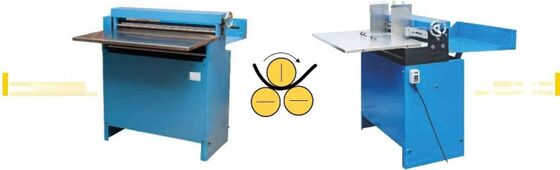 Automatische HXCF-Hardcover-Buchmaschine, ideal für die Hardcover-Buchproduktion, die industrielle Bindungsanforderungen erfüllt