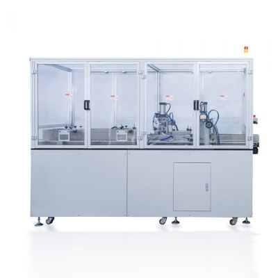 HX60BCR Buchblöcke Ecke Runden Trimmer Automatische Maschine mit hoher Geschwindigkeit und automatische Zählung für Buchblöcke Ecke Trimming
