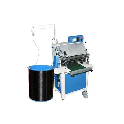 Kraftlose HX20EPL Pen Loop Maschine für schnelle Einrichtung und Umstellung entwickelt, die Ausfallzeiten zwischen Produktionschargen zu minimieren