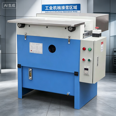 HXZJ400 Buchblöcke Wirbelsäulenpressmaschine Hydraulische Presse mit reibungslosem Betrieb und verstellbarem Druck für Buchbindungsergebnisse
